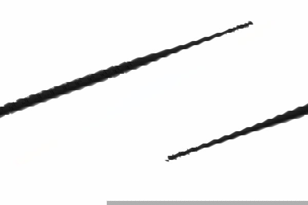 Japanese quality and craftsmanship