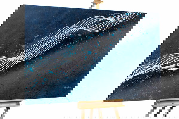 Een uniek exemplaar voor je interieur