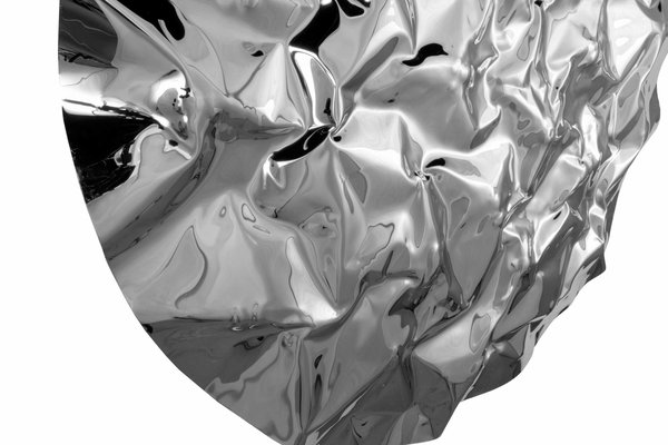 Plastische Ausdruckskraft