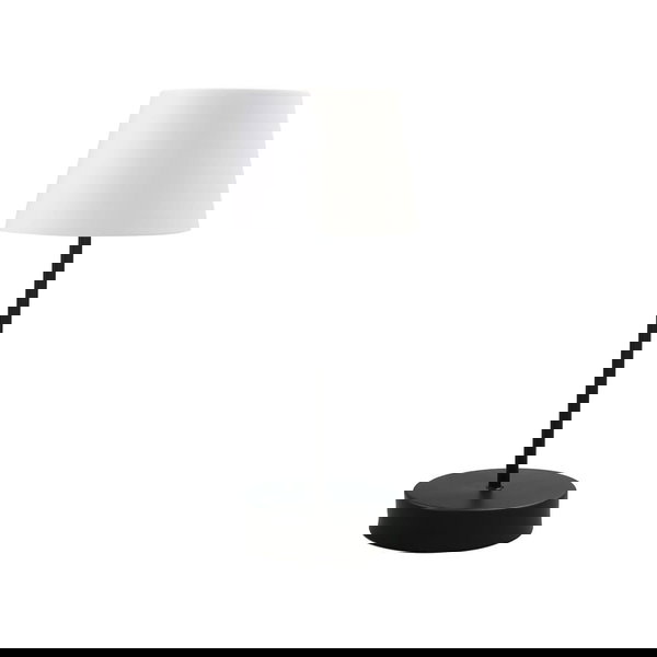 Tischlampe 'Merida BL'