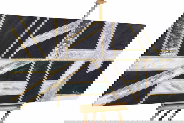 Un exemplaire unique pour votre intérieur