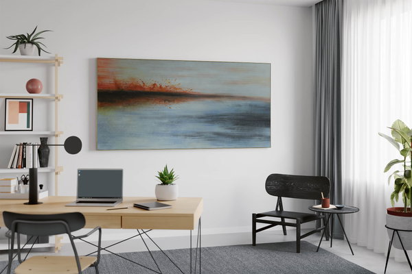 Verschönern Sie Ihr Zuhause
