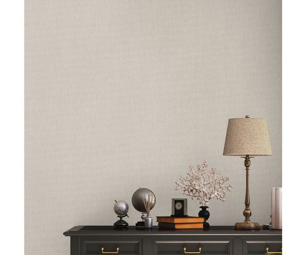 Tapete 'Textured Grace' 53x1005cm