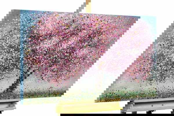 De l'art moderne pour votre chez-vous