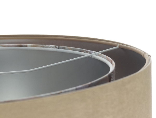 Pendelleuchte 'Galaxy Nimbus Simple 1'