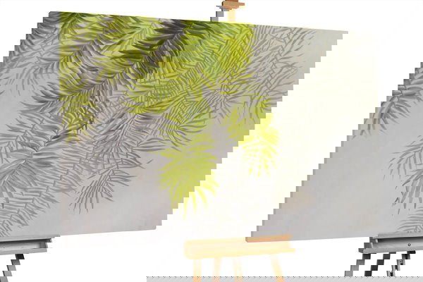 Een uniek exemplaar voor je interieur