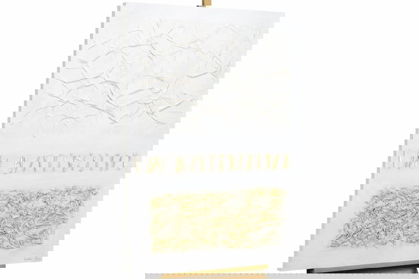 Modern art for your home