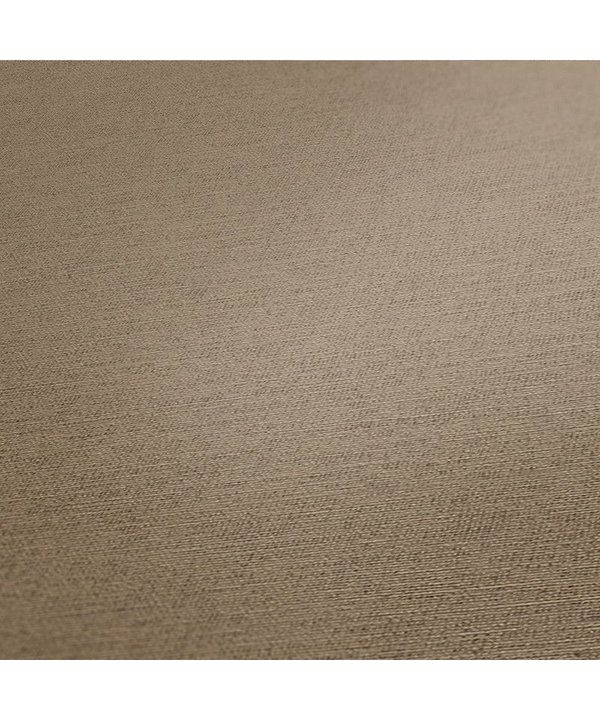 Tapete 'Classic Revive' 53x1005cm
