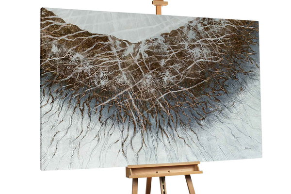 Un exemplaire unique pour votre intérieur