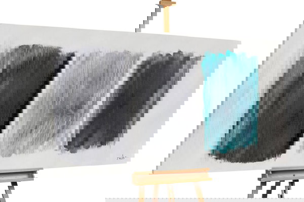 Een uniek exemplaar voor je interieur