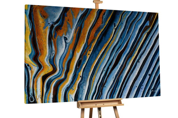 Een uniek exemplaar voor je interieur