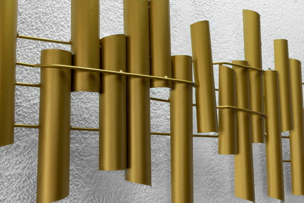 Plastische Ausdruckskraft