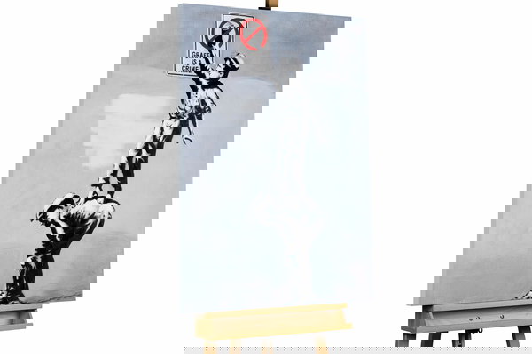 Modern art for your home