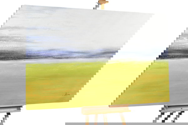 Un exemplaire unique pour votre intérieur