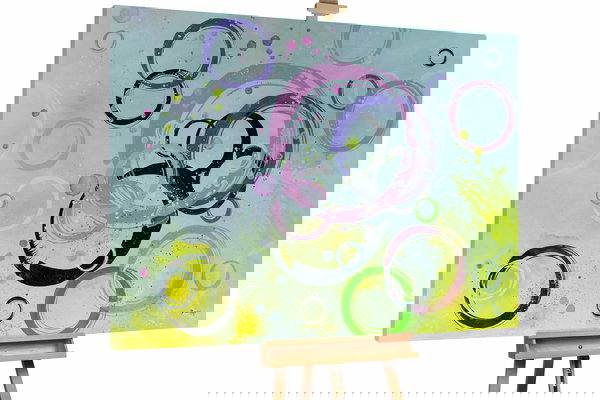 Ein Unikat für Ihre vier Wände