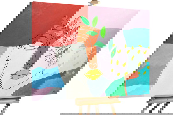 Un ejemplar único para su hogar o puesto de trabajo