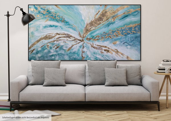 Beautify your home