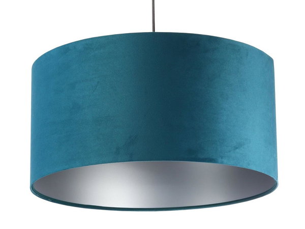 Hanglamp 'Glamour Cozy Vintage 1'