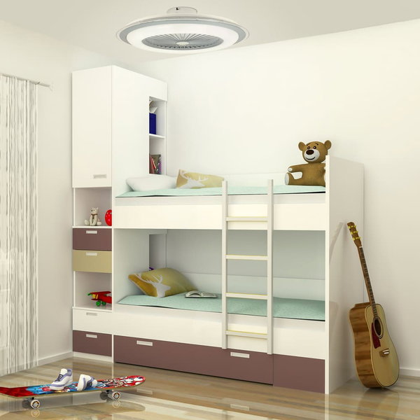 Stropni ventilator 'Liria'