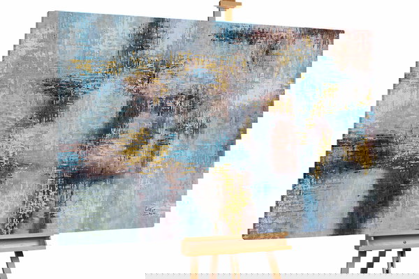 Unikat za sva četiri zida