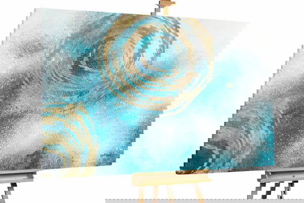 Een uniek exemplaar voor je interieur