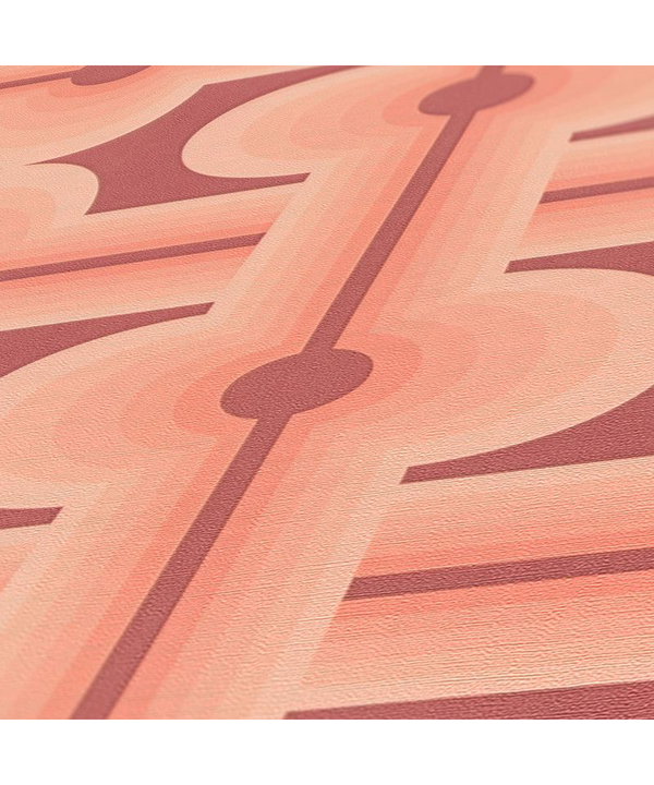 Tapete 'Era's Essence' 53x850cm