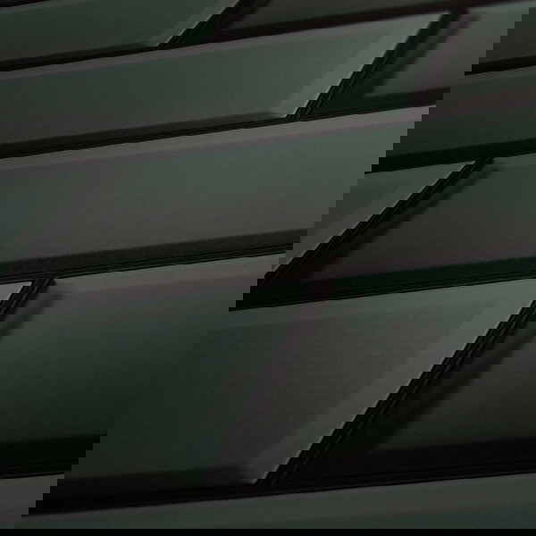 Tapeta 'Feeling of Security' 53x1005cm