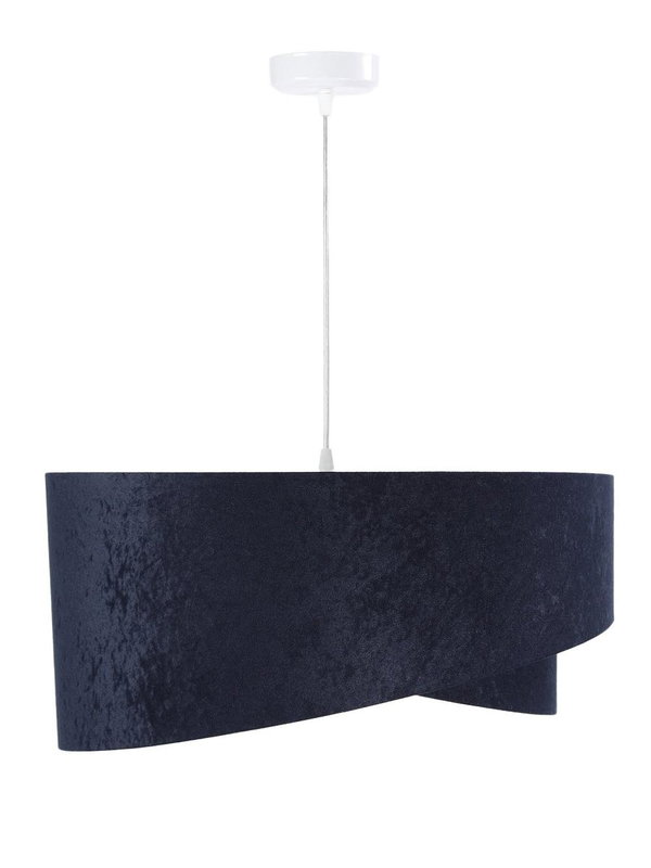 Pendelleuchte 'Galaxy Nimbus Diverse 1'