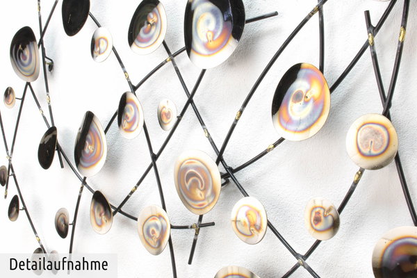 Plastische Ausdruckskraft