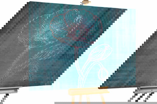 Un ejemplar único para su hogar o puesto de trabajo