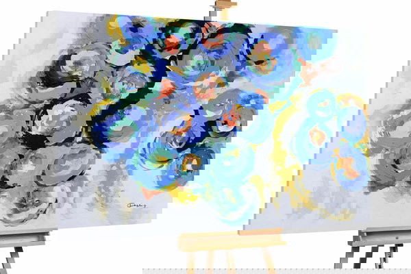 Een uniek exemplaar voor je interieur