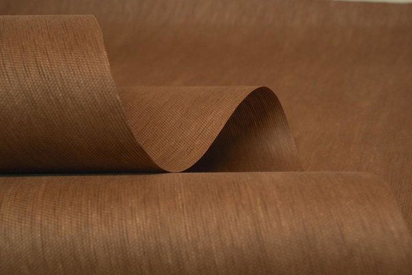 Pendelleuchte 'Natural Sublime Robust 1'