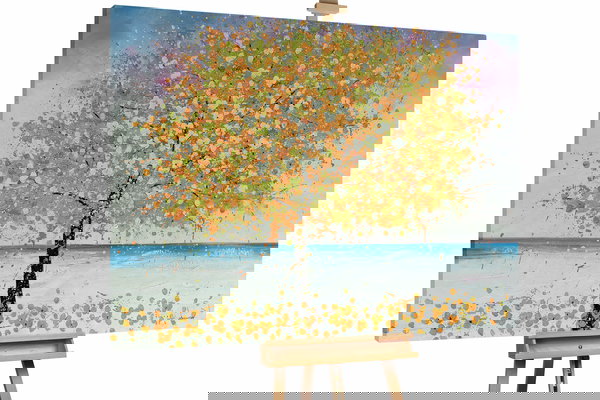 Een uniek exemplaar voor je interieur