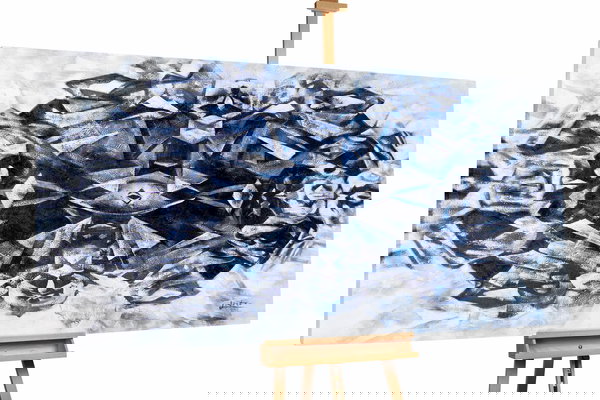 Een uniek exemplaar voor je interieur