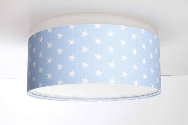 Lampenschirm 'Plafond Grand Dreamy 1'