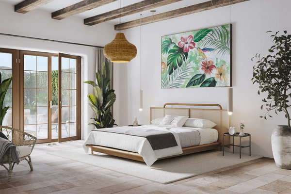 Embeleze a sua casa