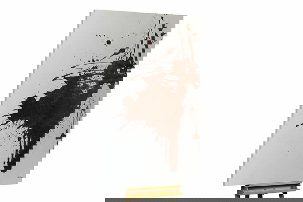 O piesă unicată pentru locuința dvs