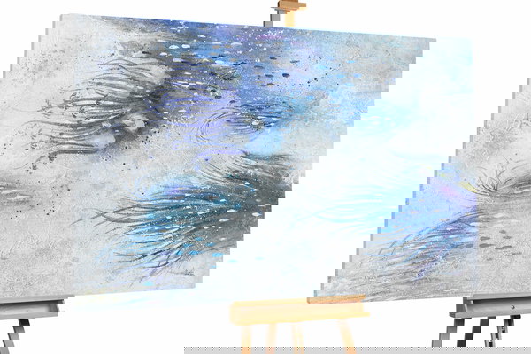 Um exemplar único para a sua decoração interior