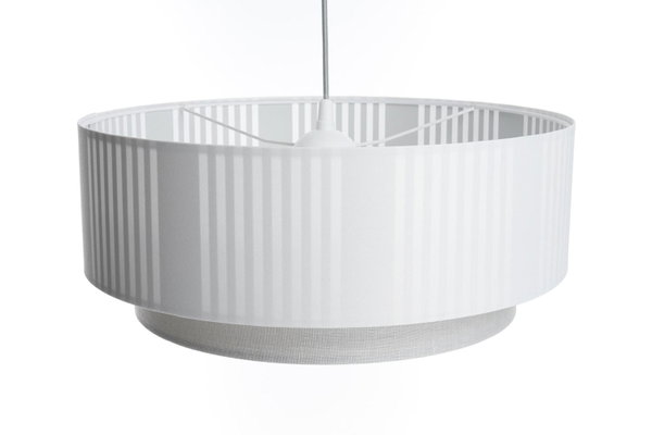 Pendelleuchte 'Lami Line G1'
