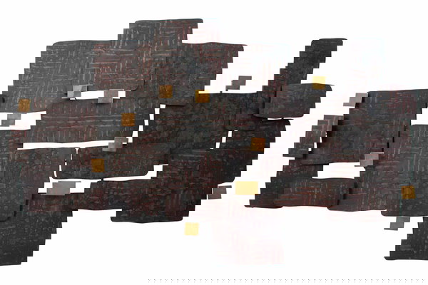 Décoration artistique pour votre mur