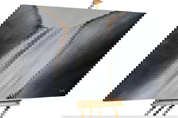 Un ejemplar único para su hogar o puesto de trabajo