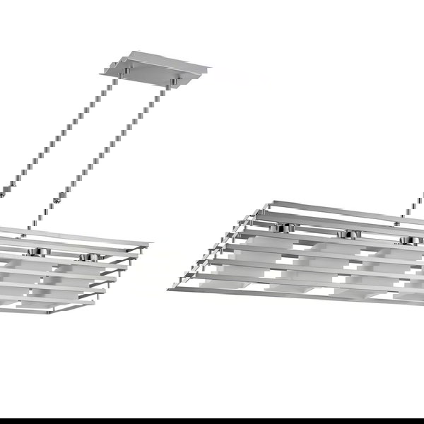 Candeeiro suspenso 'Cell 5S'