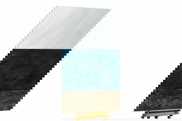 Un exemplaire unique pour votre intérieur