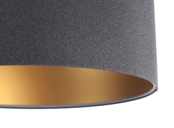 Pendelleuchte 'Glamour Cozy Lustrous 1'