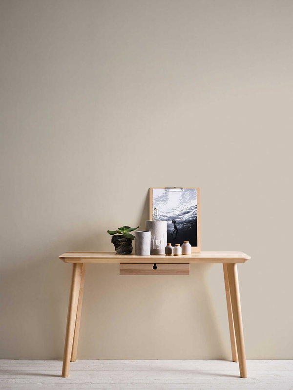 Tapete 'Fulfilment of a Dream' 53x1005cm