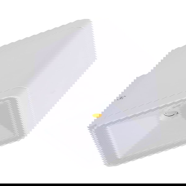 Applique murale 'Antop 2W'