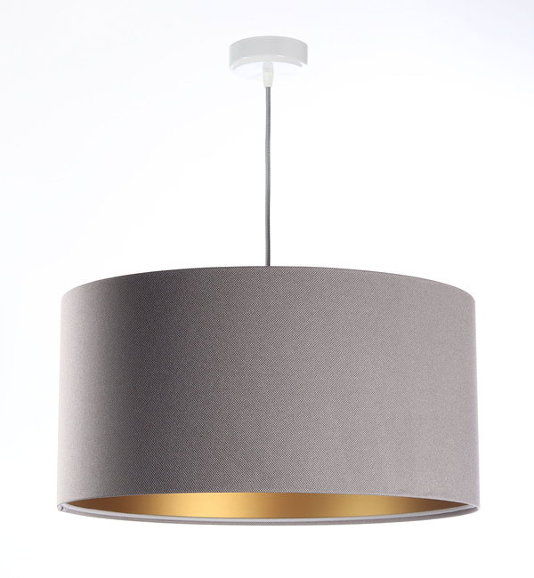 Pendelleuchte 'Glamour Cozy Unique 1'