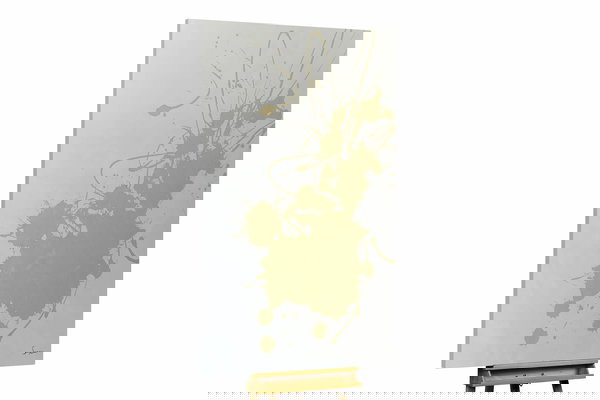 Um exemplar único para a sua decoração interior