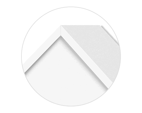 schattenfugenrahmen_schmal_weiss