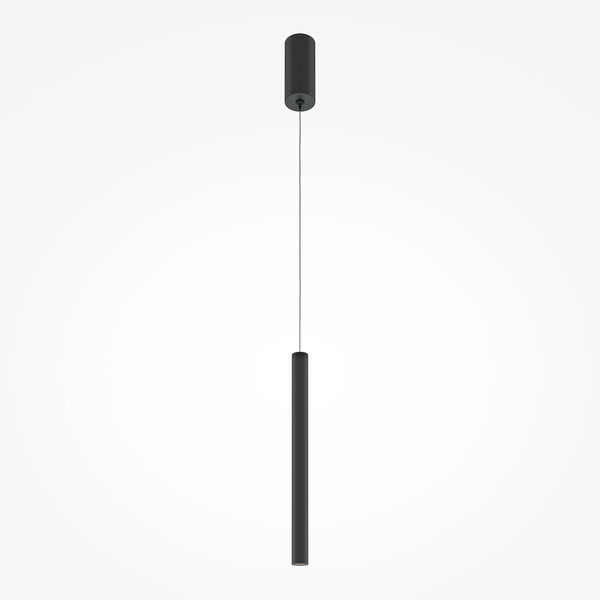 Pendelleuchte 'Pro Base 1'